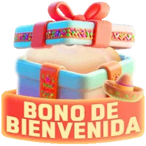 Giro de la Fortuna icon