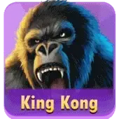 rey kong icon