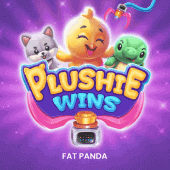 Peluches Ganadores icon