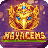 Gemas Maya