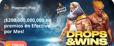Recarga de Fin de Semana promotion image